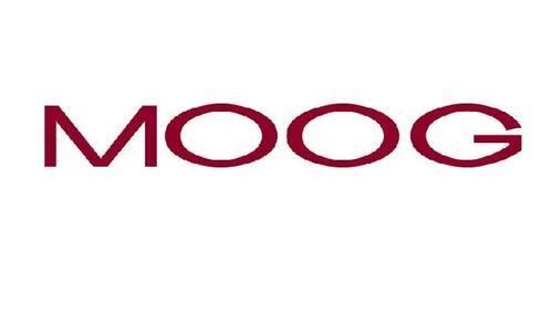 现货销售moog产品 d634-327c  d634-327c   d634-327c